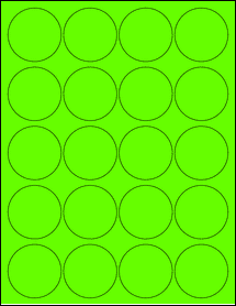 Product thumbnail for ol9885fg