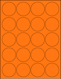 Product thumbnail for ol9885fo