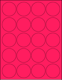 Product thumbnail for ol9885fp