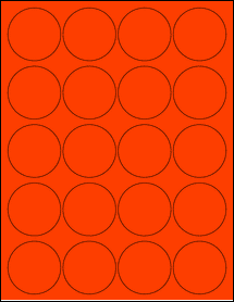 Product thumbnail for ol9885fr