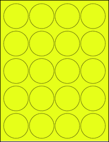 Product thumbnail for ol9885fy