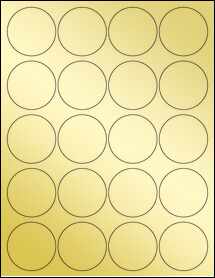 Product thumbnail for ol9885gf