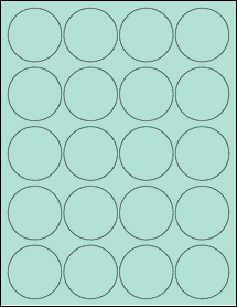 Product thumbnail for ol9885gx