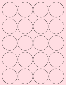 Product thumbnail for ol9885px