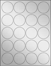 Product thumbnail for ol9885si