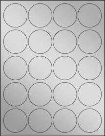 Product thumbnail for ol9885sp