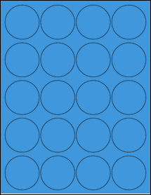 Product thumbnail for ol9885tb