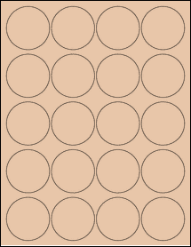 Product thumbnail for ol9885tc