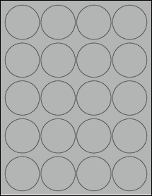 Product thumbnail for ol9885te