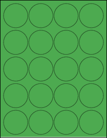 Product thumbnail for ol9885tg