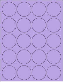 Product thumbnail for ol9885tp