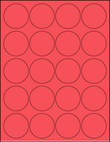 Product thumbnail for ol9885tr