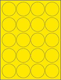 Product thumbnail for ol9885ty