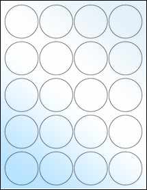 Product thumbnail for ol9885wg