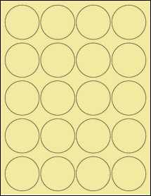 Product thumbnail for ol9885yx