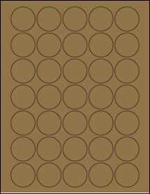 Product thumbnail for ol9900bk