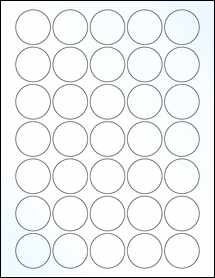 Product thumbnail for ol9900ck