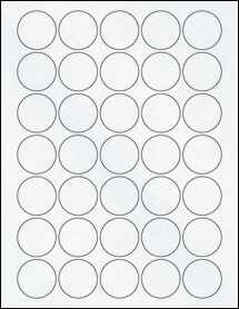 Product thumbnail for ol9900cx