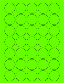 Product thumbnail for ol9900fg