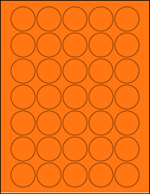 Product thumbnail for ol9900fo