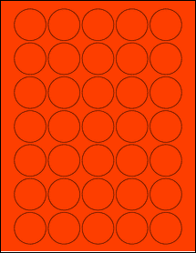 Product thumbnail for ol9900fr