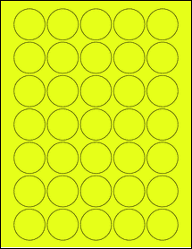 Product thumbnail for ol9900fy