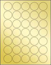 Product thumbnail for ol9900gf