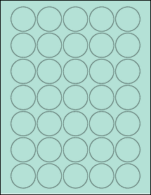 Product thumbnail for ol9900gx