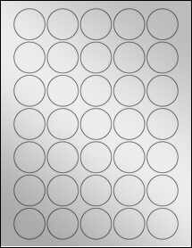 Product thumbnail for ol9900si