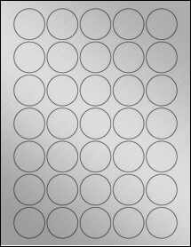 Product thumbnail for ol9900sp