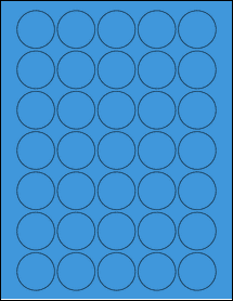 Product thumbnail for ol9900tb