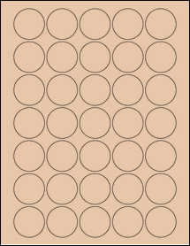 Product thumbnail for ol9900tc