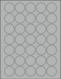 Product thumbnail for ol9900te