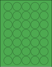 Product thumbnail for ol9900tg