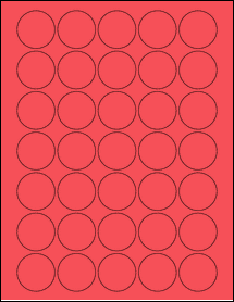 Product thumbnail for ol9900tr