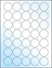 Product thumbnail for ol9900ws