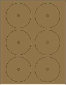 Product thumbnail for ol991bk