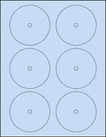 Product thumbnail for ol991bx