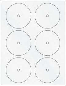 Product thumbnail for ol991cj