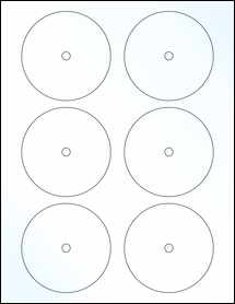 Product thumbnail for ol991ck