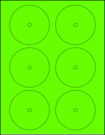 Product thumbnail for ol991fg