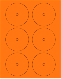 Product thumbnail for ol991fo