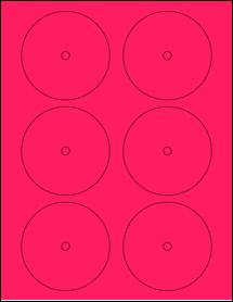 Product thumbnail for ol991fp