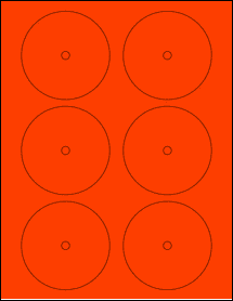 Product thumbnail for ol991fr