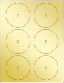 Product thumbnail for ol991gi