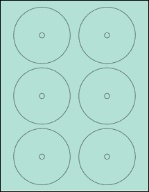 Product thumbnail for ol991gx