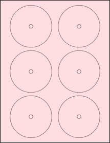 Product thumbnail for ol991px