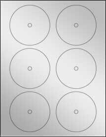 Product thumbnail for ol991si