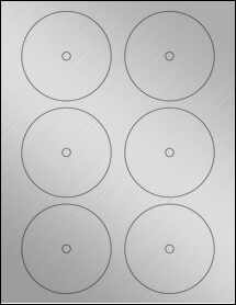 Product thumbnail for ol991sp