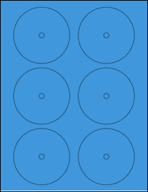 Product thumbnail for ol991tb